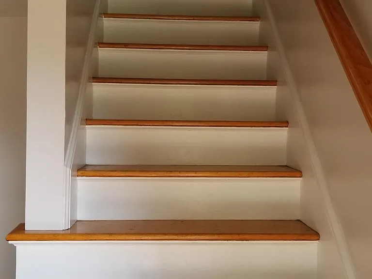 43 Lawrence St — Photo 12