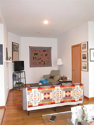 Sold by Kian Realty | media 3
