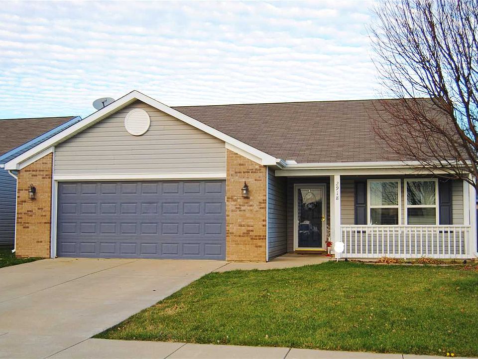 1st image of 2918 Bond Dr