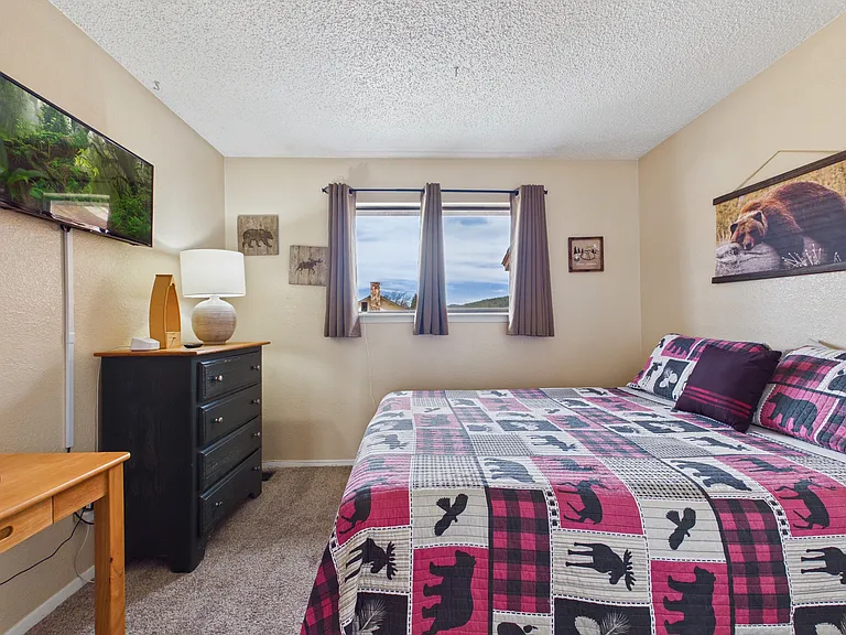 108 Niblic Ct #1 — Photo 16