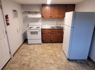 250 E Cedar St #1, Elizabethtown, PA 17022