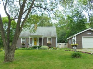 1395 Waterwells Rd, Alfred Station, NY 14803