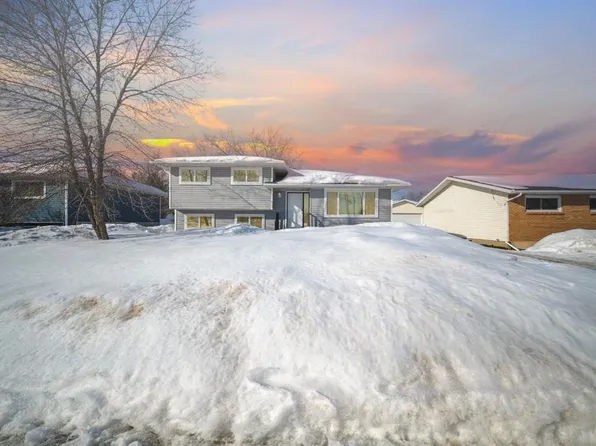 453 S Signal Rd, Wood Buffalo, AB T9H 3W6