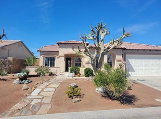 41227 Redhawk St, Indio, CA 92203