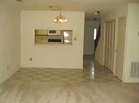 2nd image of 6014 Inona Pl