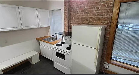 Rented by LG Fairmont Group