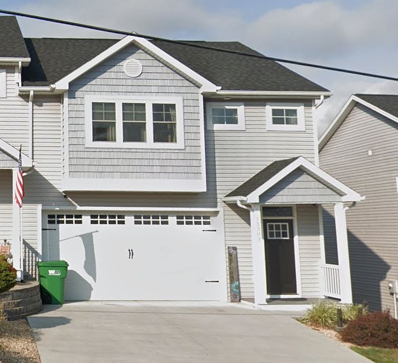1st image of 15303 American Legion Dr