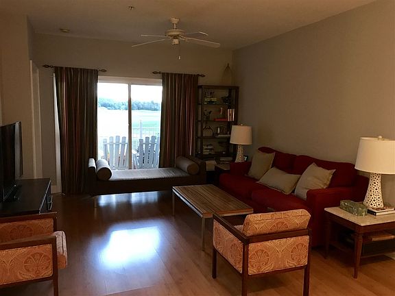 3rd image of 560 Florida Club Blvd APT 204