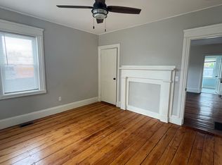 436 W Fountain St Floor 1, Providence, RI 02903