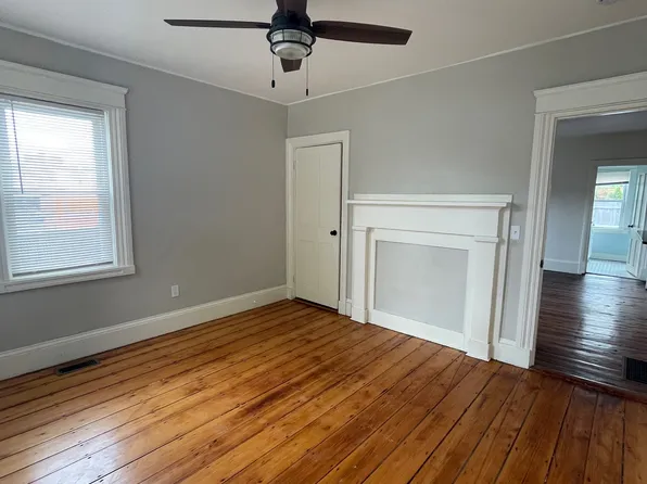 436 W Fountain St Floor 1, Providence, RI 02903