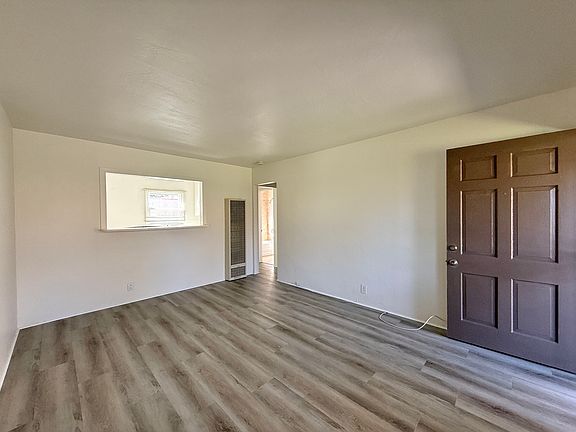 3rd image of 2162 Felspar St