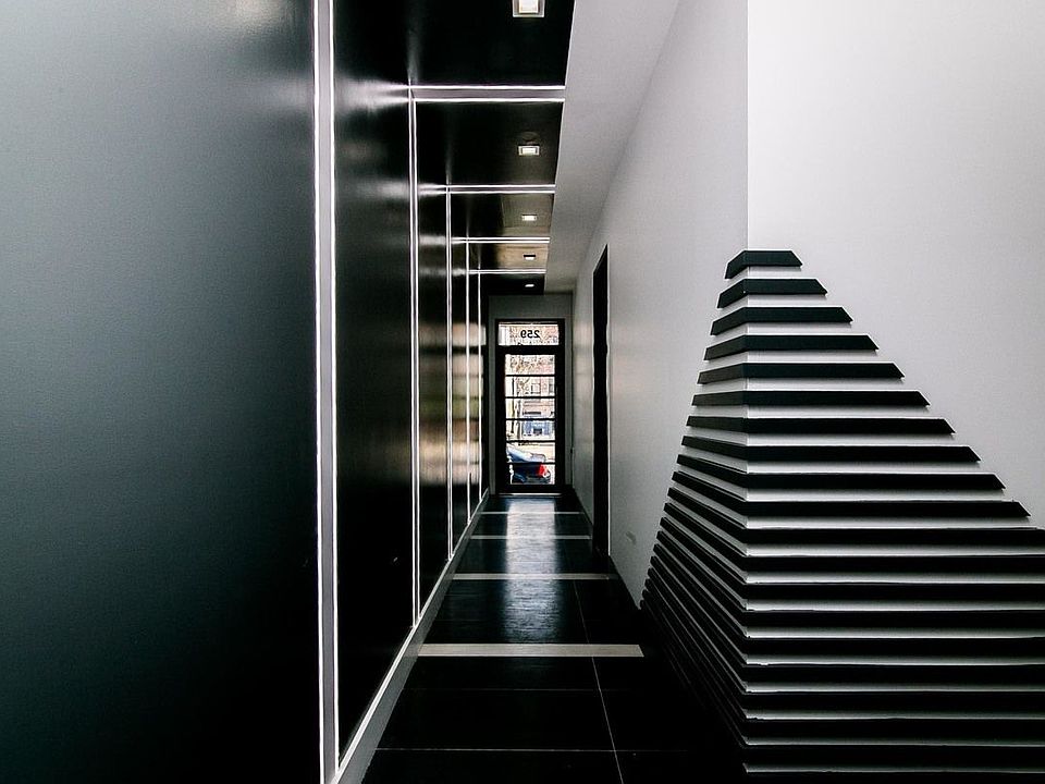 1st image of 259 Boerum St APT 1F