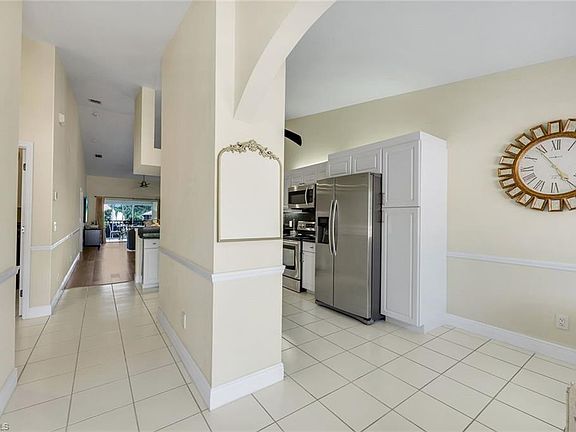 3rd image of 6720 Beach Resort DR #10
