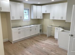 847 Euclid Ave, Brooklyn, NY 11208