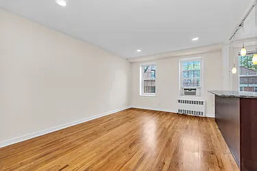 Rented by Argo Residential