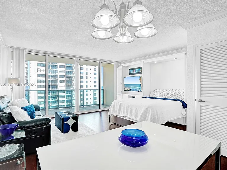 2501 S Ocean Dr #1504 — Photo 3