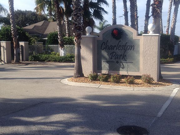 5th image of 2269 Charleston Park Dr