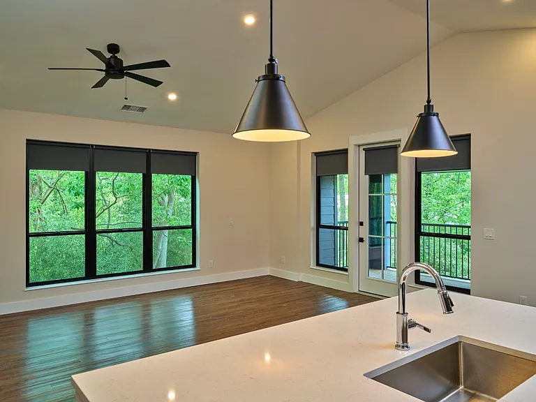 4040 Walton Creek Rd #107 — Photo 41