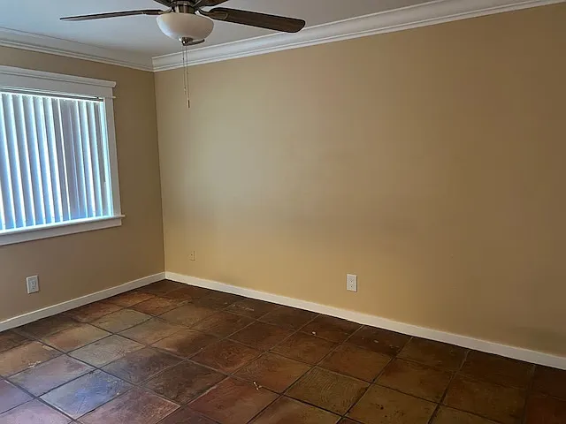2 bed, 1.5 bath, 1050 sqft, $2,750 — Photo 1