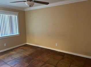 16592 Alliance Ave UNIT C, Tustin, CA 92780