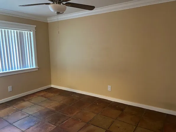 16592B Alliance Ave #B, Tustin, CA 92780