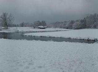 162 Woody Store Rd, Siler City, NC 27344