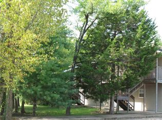 1983 S Razorback Rd, Fayetteville, AR 72701