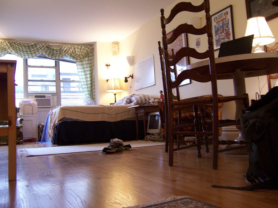 2nd image of 520 E 72nd St APT 12F