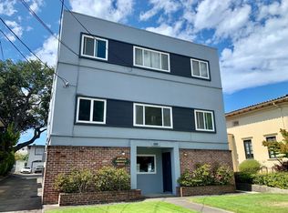 2232 Santa Clara Ave #A, Alameda, CA