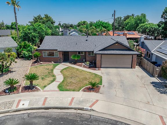 2nd image of 2137 N Woodridge Way