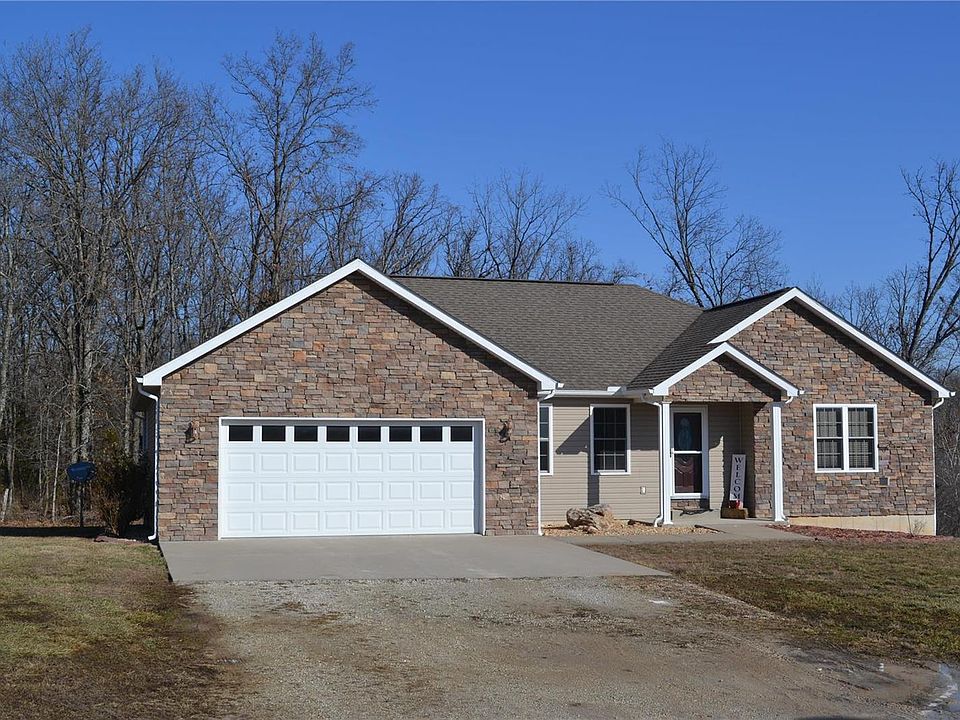 1st image of 12355 Weatherby Ct