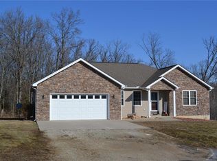 12355 Weatherby Ct, Rolla, MO 65401