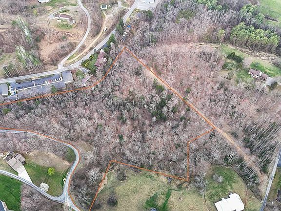 2nd image of Laurel Heights Dr