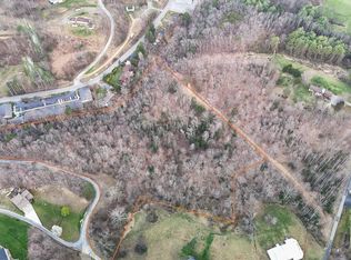 Laurel Heights Dr, Sutton, WV 26601