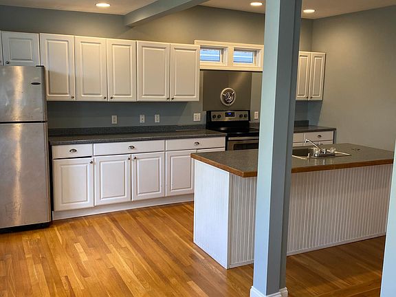 4th image of 246 Winthrop Shore Dr #2