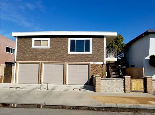 207 Nashville Ave APT B, Huntington Beach, CA 92648