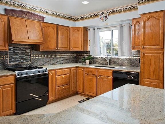 5th image of 28015 Bakerton Ave
