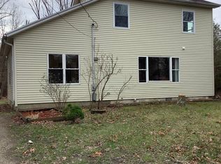 12 Windeler Rd, Howell, NJ 07731