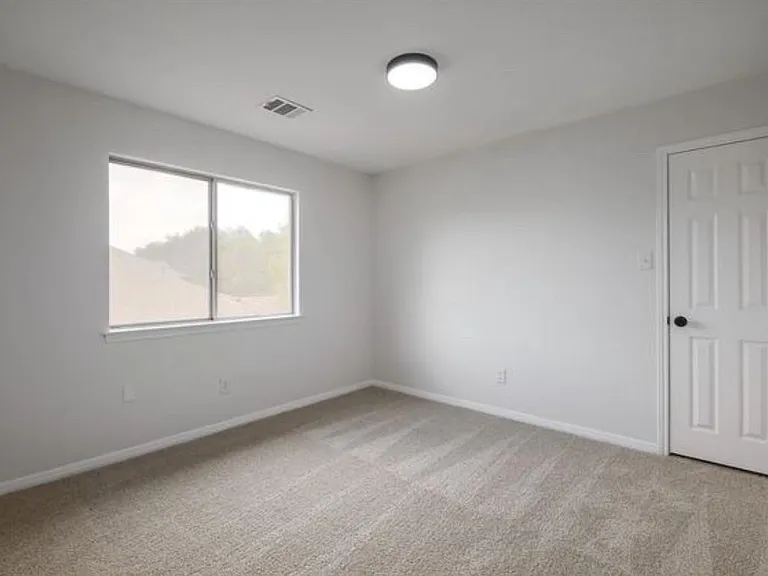 1831 Chino Valley Trl — Photo 23