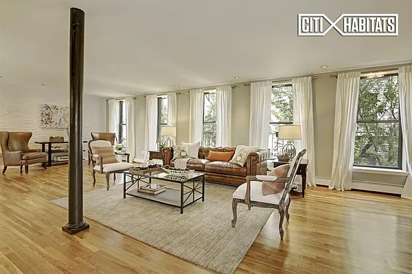 Sold by Citi Habitats | media 1