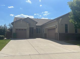 6695 Quantum Dr, Sparks, NV