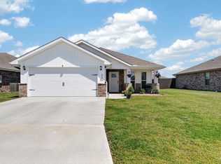 215 Sophia Jane Lane, Duenweg, MO 64841