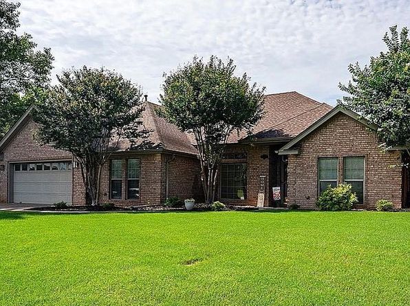 3740 Marleigh Dr