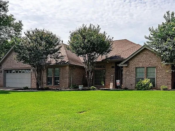 3740 Marleigh Dr, Conway, AR 72034