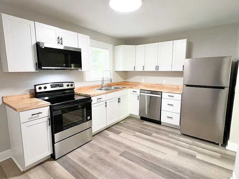 110 Wilson Ct — Photo 8