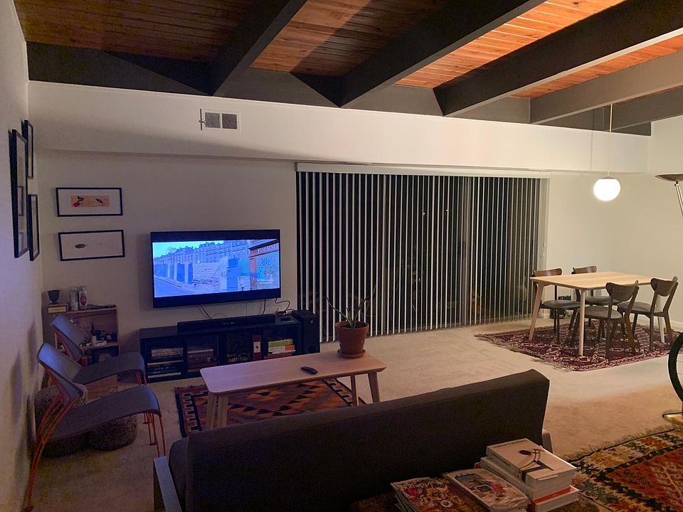 1st image of 7831 Enola St APT 207