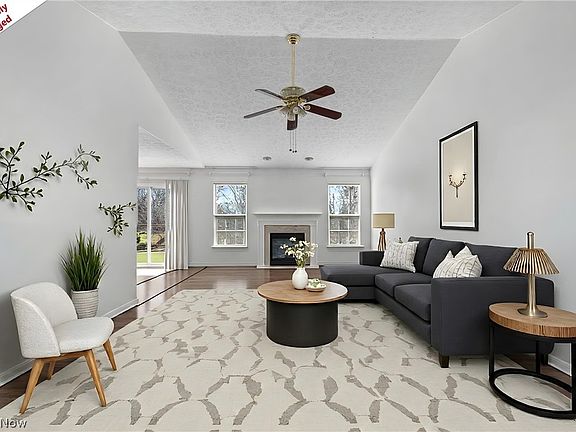 3rd image of 1138 Ledgestone Dr