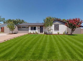 1023 Osceola Trl, Carrollton, TX 75006