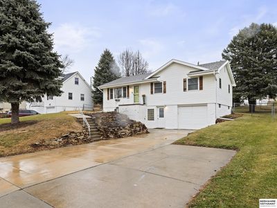 3521 N Main Cir, Elkhorn, NE, 68022