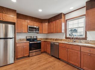 793 Wollaston Rd, Kennett Square, PA 19348